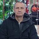 Знакомства: Василий, 51 год, Барановичи