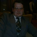 Знакомства: Maxim, 37 лет, Москва