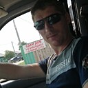 Знакомства: Олег, 46 лет, Братск