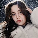 Знакомства: Наташа, 20 лет, Ангарск