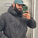 Знакомства: Karlion, 29 лет, Алматы