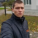 Знакомства: Михайло, 25 лет, Самбор