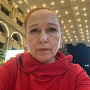 Знакомства: Julia, 52 года, Уфа