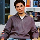 Знакомства: Адил, 20 лет, Зеленодольск