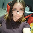 Знакомства: Нелли, 18 лет, Уссурийск