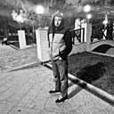 Знакомства: Ансар, 35 лет, Ростов-на-Дону