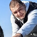 Знакомства: Дмитрий, 34 года, Елизово