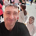 Знакомства: Максим, 41 год, Бийск