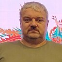 Знакомства: Алексей, 51 год, Москва