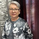 Знакомства: Галина, 68 лет, Змеиногорск