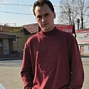 Знакомства: Бахтияр, 26 лет, Томск