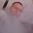 Знакомства: Колямба, 30 лет, Подпорожье