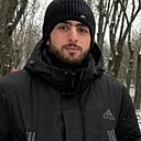 Знакомства: Таги, 20 лет, Мариуполь