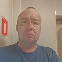 Знакомства: Алексей, 51 год, Петрозаводск