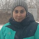 Знакомства: Надя, 24 года, Благовещенск