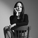 Знакомства: Юлия, 34 года, Ростов-на-Дону