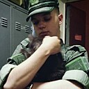 Знакомства: Владислав, 21 год, Омск