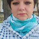 Знакомства: Катерина, 42 года, Новороссийск