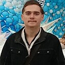 Знакомства: Олег, 21 год, Краснодар