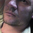 Знакомства: Николай, 40 лет, Подольск