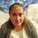 Знакомства: Елена, 51 год, Мурманск