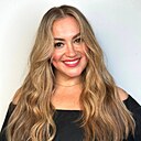 Знакомства: Юлиана, 38 лет, Ивантеевка