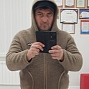 Знакомства: Ахмат, 42 года, Нальчик