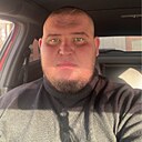 Знакомства: Максим, 39 лет, Кингисепп