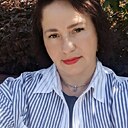 Знакомства: Татьяна, 50 лет, Томск