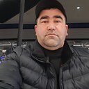 Знакомства: Шавкат, 39 лет, Тараз