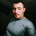Знакомства: Данил, 25 лет, Харьков