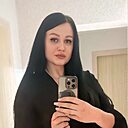 Знакомства: Ольга, 34 года, Кропоткин