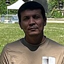 Знакомства: Тимур, 42 года, Берлин