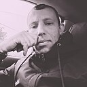 Знакомства: Дмитрий, 38 лет, Шахты