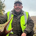 Знакомства: Евгений, 51 год, Минск