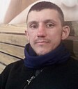Знакомства: Серж, 33 года, Владивосток