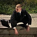 Знакомства: Никита, 22 года, Москва