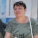 Знакомства: Елена, 61 год, Красноярск