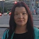 Знакомства: Виктория, 40 лет, Смоленск