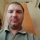 Знакомства: Юрий, 35 лет, Астрахань