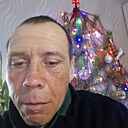 Знакомства: Павел, 39 лет, Борзя