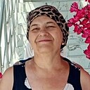 Знакомства: Валентина, 59 лет, Пермь