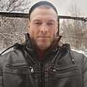 Знакомства: Юра, 43 года, Москва