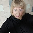 Знакомства: Светлана, 51 год, Щигры