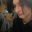 Знакомства: Dima, 18 лет, Кунгур