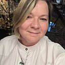 Знакомства: Irischa, 42 года, Нижний Новгород