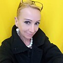 Знакомства: Елена, 53 года, Сумы