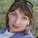 Знакомства: Наталья, 42 года, Омск