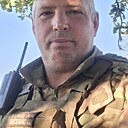 Знакомства: Сергей, 47 лет, Владимир