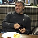 Знакомства: Ильяс, 50 лет, Ульяновск